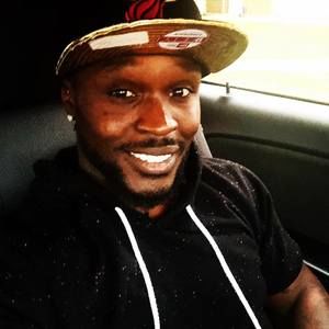 Meet your Posher, Carmind